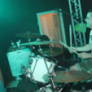 2013.04.16.Kedd Bridge AK Hallgatói napok 2.nap fotók:árpika