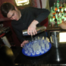 2017.06.30.Mamma Mia Retro Péntek Dj:Hubik Fotók:árpika