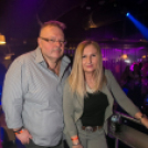 Club Vertigo -  Led & Fetish 2014.01.25. (szombat)