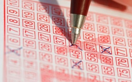 A hatos lottó nyerőszámai és nyereményei