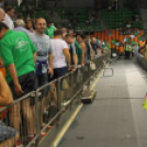 2018.05.04 Győri Audi ETO KC-Székesfehérvár női kézilabda mérkőzés Fotók:árpika