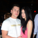 2013.04.17.Szerda Banhof Fotók:adrián