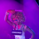 Club Vertigo -  Kamionosok és K*rvák 2013.11.17. (szombat)