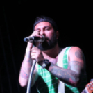 2013.06.22 Szombat SzFeszt 3.nap Fotók:árpika