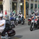 2015.05.09. Motoros Felvonulás Győr Fotók:árpika