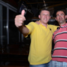 2013.06.19 Szerda Banhof fotók:adrián