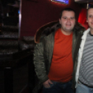 2017.01.20.Mamma Mia Bullanga Night Dj:Ice&Solymi Conga Fotók:árpika