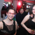 2019.04.13.Mamma Mia Bárány Atiila & Solymi Conga 