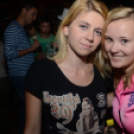 2013.10.09.Szerda Lapos Fotók:Adrián