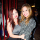 2015.10.09.Péntek - Friday Night Party