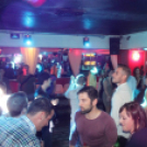 2017.09.08. Mamma Mia Pénteki Házibuli Dj:ice Fotók:árpika