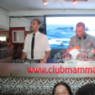 2016.07.02.Mamma Mia Szombati Házibuli Dj:Balage Fotók:árpika