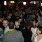 2014.01.04.Szombat Mamma Mia Házibuli Dj:Balage fotók:árpika