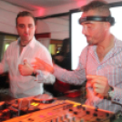 2016.02.13 Mamma Mia Valentinnapi Szingli Party Dj:Balage Fotók:árpika