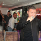 2019.11.16.Mamma Mia Dj:Balage Kasza Tibi & Solymi Conga Fotók:árpika