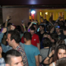 2014.04.17.Hallgató Napok 2014. 3. nap Fotók:árpika