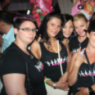 2015.08.15 Mamma Mia Szombati Házibuli Dj:Balage Fotók:árpika