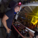 Mundo - Sterbinszky 2014.06.28. (szombat)