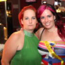 2013.08.02.Péntek Mamma Mia Video Disco Dj:Hubik 