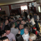 2013.04.06 Szombat Mamma Mia Dj:Balázska Fotók:árpika