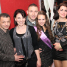 2013.10.26.Szombat Mamma Mia Fellharmonx DJ:Balage fotók:árpika