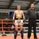 2013.03.31 Szombat IV.KOKO-GYM Küzdősport gála (1) fotók:árpika