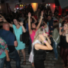 2017.07.15. Mamma Mia Szombati Házibuli Dj:Balage Fotók:árpika