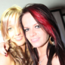 2013.09.21 Szombat Mamma Mia Video Disco Dj:Hubik Fotók:árpika 