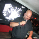 2015.10.09.Mamma Mia Pénteki Házibuli Dj:Ice & Solymi Conga Fotók:árpika