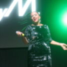 2018.12.22.Retro Rádió Fesztivál 