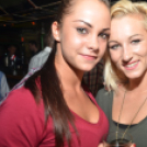 2013.10.09.Szerda Lapos Fotók:Adrián