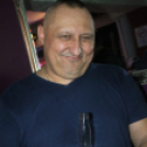 2016.01.08.Mamma Mia Pénteki Házibuli DJ.Ice & Solymi Conga Fotók:árpika