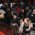 2016.12.16. Mamma Mia Dér Heni Dj:Ice Fotók:árpika