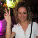 2017.01.28.Mamma Mia Szombati Házibuli Dj:Balage&Solymi Conga Fotók:árpika