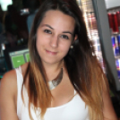 2014.06.27 Mamma Mia Pénteki Házibuli Dj:Ice Fotók:árpika