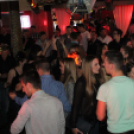 2014.09.26.Mamma Mia Pénteki Házibuli Dj:Ice fotók:árpika