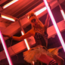 Club Mundo -  Chris Lawyer 2013.06.30. (szombat)