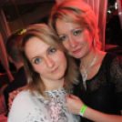 2016.12.25 Mamma Mia Szingli Party Dj:Balage fotók:árpika