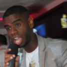 2013.09.27 Péntek Mamma Mia R'N'B All STARS DJ:HUBIK fotók:árpika