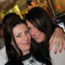 2014.02.01 Szombat Mamma Mia Video Disco Dj:Hubik 