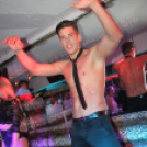 2018.12.29.Mamma Mia Video Disco Dj:Hubik Fotók:árpika