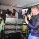 2016.04.16 Mamma Mia Szombat Kasza Tibi Dj:Balage&Solymi Conga Fotók:árpika