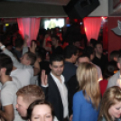 2013.04.05.Péntek Mamma Mia Sugarbird Party Dj:Hubik Fotók:árpika