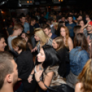 2014.10.29.Szerda - Kalinka Party