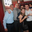 2014.12.12 Mamma Mia Dobrády Ákos & Solymi Konga Dj:Ice Fotók:árpika