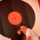 Club Neo - Stereo Palma