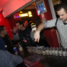 2015.12.26.Mamma Mia Karácsonyi Video Disco Dj:Hubik & Solymi Conga Photo by árpika