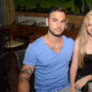 2013.06.21 Péntek Lapos Fotók:adrián