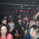 2014.12.17 szerda Lapos Dj:Marcee & Dj:Lisztes fotók:árpika