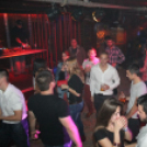 2014.12.10 Szerda Lapos Hamvai PG Fotók:árpika